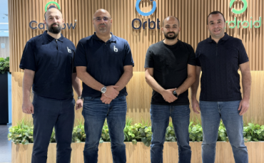 Basatne launches ORBT to transform digital payouts market in the UAE