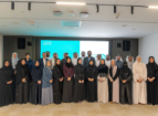 EHRDC hosts Aviation Talents 33 retreat to advance Emiratisation in aviation