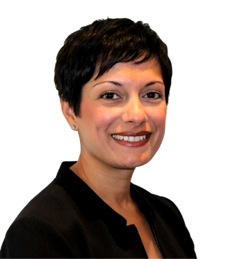 Interconnected Sustainability and Financial Information Key to Building Resilient Organisations, Says ACCA Report