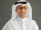 e& Reports AED 8.8 Billion Net Profit for H1 2025, Up 60.7%, Driven by Digital Expansion and AI Innovation