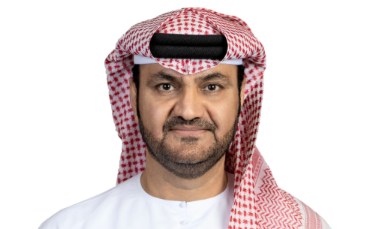 Ajman Tourism Department Organises UK Promotional Tour to Boost Global Presence