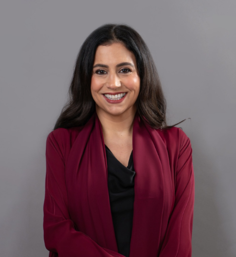 2PointZero Group to adopt dividend policy in 2027 with 35% growth target after strategic merger