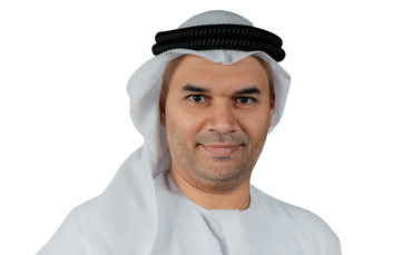 Federal Tax Authority Marks Union Pledge Day, Reaffirms Commitment to UAE's Development and National Unity