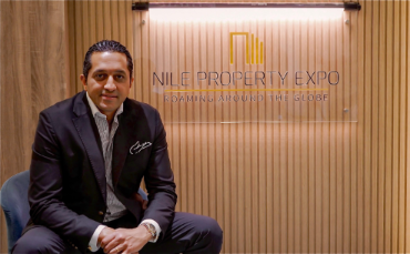 Nile Property Expo Dubai 2025 closes with record turnout, strengthens GCC–Egypt real estate ties