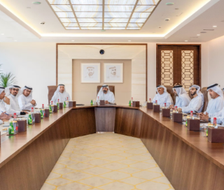 New unified platform planned to connect all Dubai free zones