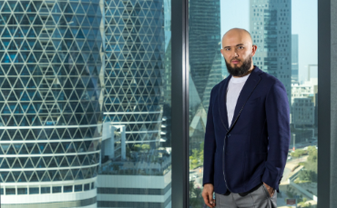 Supply Squeeze Is Reshaping Bitcoin Market, Says Industry Expert