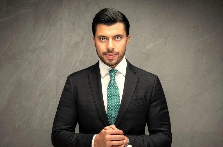 Dubai Real Estate Investors Advised to Look Beyond Price Correction Forecasts