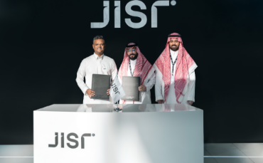 Saudi start-up SBR signs MoU with Jisr to accelerate AI-driven recruitment