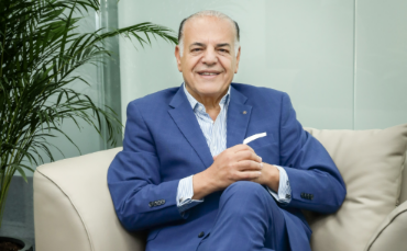 SolitAir expands Global South cargo network with new Africa routes