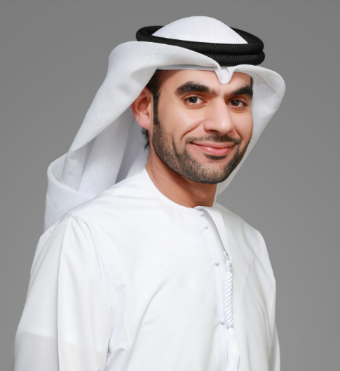 Dubai Data and Statistics Establishment launches economic survey covering key sectors