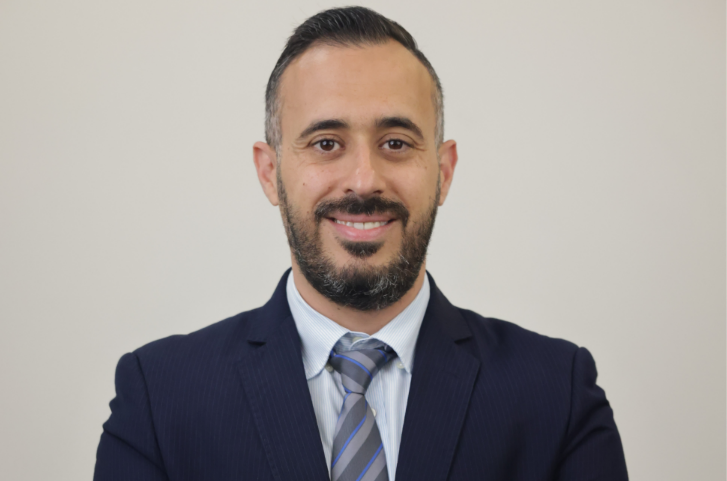 eToro Launches AI-Powered Advertising Campaign in the UAE Highlighting Its Premium Loyalty Programme