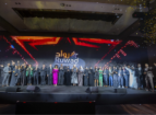 Miral to honor talent powering Yas Island at 2nd edition of Ruwad Awards