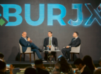 BurjX Secures FSRA License, Launches ADGM-Regulated Digital Asset Platform with Over 100 Cryptocurrencies