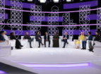 Doha Debates Launches New Season with Al Jazeera, Bringing Global Voices Together for Truth-Seeking Discussions