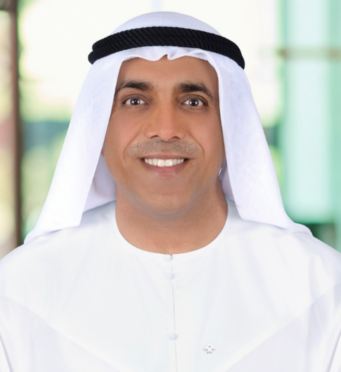 Al-Futtaim to Acquire 49.95% Stake in Cenomi Retail in Landmark Investment Deal