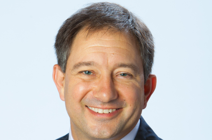 Fire Code Compliance Becomes Critical for High-Rise Developments Across MENA