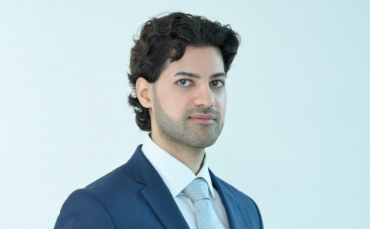 ANAROCK strengthens Middle East expansion with new leadership appointments