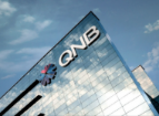 QNB Group secures SAMA license for new digital bank “ezbank” in partnership with Ajlan & Bros. Holding