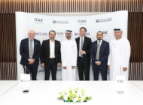 Emirates Islamic Partners with RAK Ceramics to Enhance Home Ownership Value