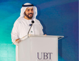 Dubai to Host 2028 Asia-Pacific Conference on Giftedness After Jeddah Summit