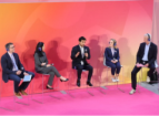 UAE Showcases Innovative MICE Tourism Model at IMEX Frankfurt 2026