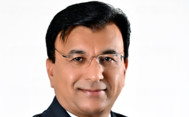 Coral Beach Resort Sharjah becomes first UAE hotel to join Glasgow climate declaration