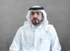 Dubai SLC Secretary General Highlights Youth Empowerment on International Youth Day