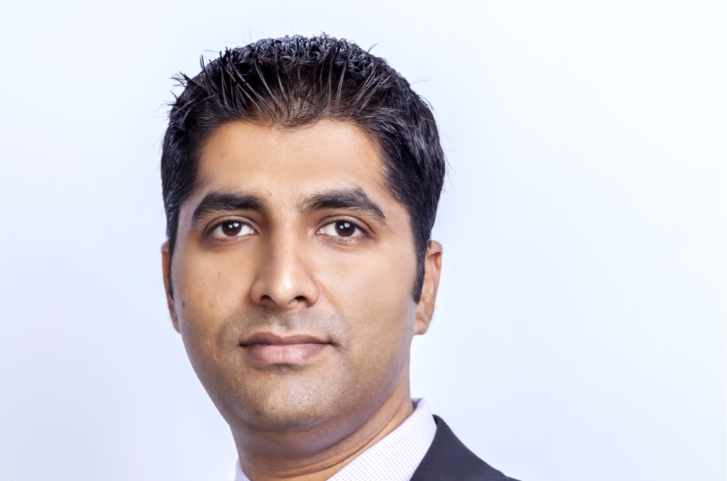 Cloud Box Technologies Strengthens AI Leadership With Three-Pillar Strategy And CAIO Appointment