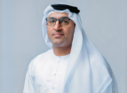 UAE Residential Real Estate Transactions Set to Grow at 2.66% CAGR Through 2029, Reflecting Investor Confidence and Urban Resilience