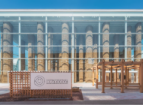 Al-Futtaim Launches ‘Building Bridges’ to Empower Emirati Youth and Mark 70 Years of UAE–Japan Partnership