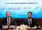 Al Ansari Exchange Announces Year-Long Partnership with Jetour as Exclusive Automotive Partner for 2025