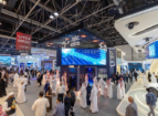 Elm reaffirms its commitment to expand technological collaborations regionally and globally