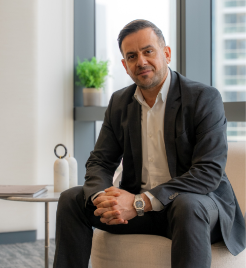 TownX Achieves 40% Construction Milestone for Ashley Hills Just Four Months After Launch