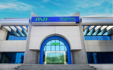 NXN collaborates with Amazon to enhance last-mile delivery efficiency in the UAE