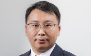 Trinasolar and Ecohope Solar Sign 600MW Distribution Agreement for Latest Vertex G3 Modules