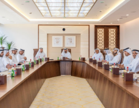 New unified platform planned to connect all Dubai free zones