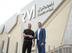 Wellfit to Launch First Abu Dhabi Fitness Centre at Reem Mall in Summer 2026