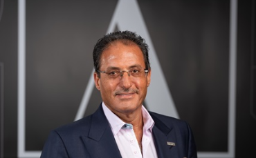 MAG Group Holding’s Real Estate Portfolio Surpasses USD 11.9 Billion