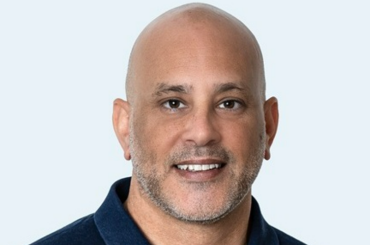 Second Century Ventures Invests in UAE PropTech Startup Takeem Through REACH Middle East