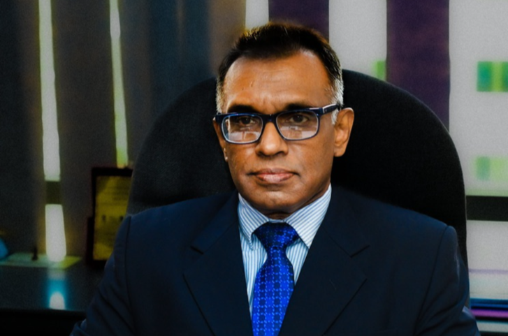 Sri Lanka uses Gulfood 2026 platform to boost food and beverage exports