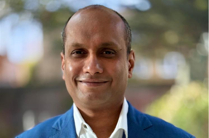 AIR Appoints Gaurav Jain as Vice President for Investor Relations and Corporate Strategy