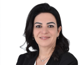 Relaam Property Portfolio Hits AED 30 Billion as Firm Targets Growth in Dubai and Regional Expansion