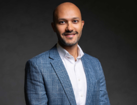 Building the future: Key trends driving the construction sector forward in 2026