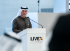 Abu Dhabi Unveils LIVEX 2026 to Showcase Livability-Led Investment Strategy