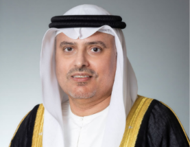 MoHESR and Ajman General Secretariat partner to enhance licensing and accreditation of higher education institutions