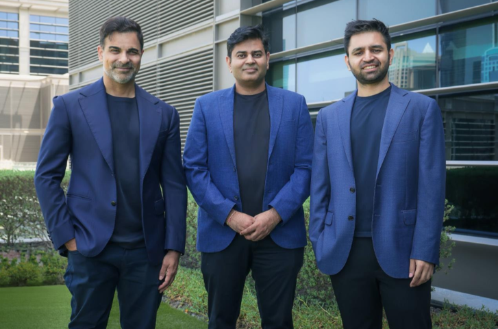 Middle East poised for USD600 billion boost from asset tokenisation