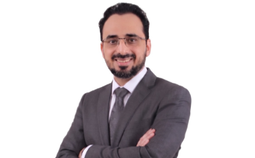 IT, BFSI and industrial sectors continue to attract demand across Gulf hiring market: Naukrigulf Hiring Index