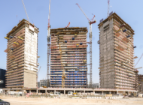 Azizi Developments appoints Doka for Rêve Riviera project in Dubai