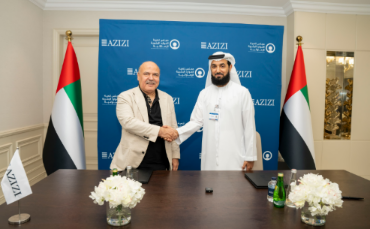 EHRDC and Azizi Developments Sign Strategic MoU to Advance Emiratization in Dubai’s Real Estate Sector
