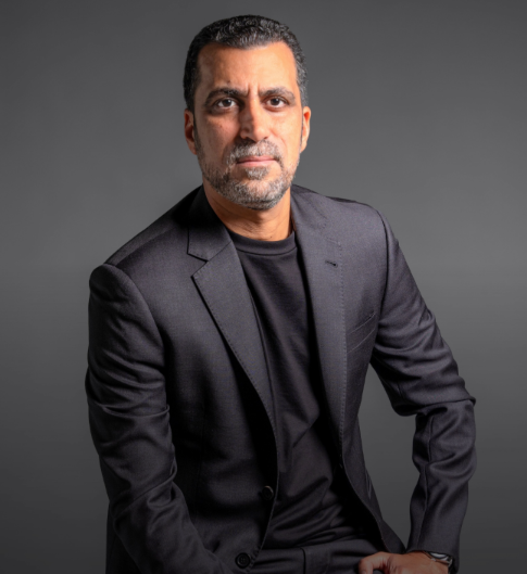 UAE leads MENA region in comprehensive ESG integration, Cicero & Bernay report reveals